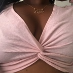 Leaked kanass onlyfans leaked