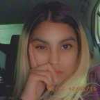 Download kanddiiilovee OnlyFans content for free 

 profile picture