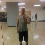 kandee (u2592327) free OnlyFans Leaked Content 

 profile picture