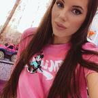 Leaked kandy_c onlyfans leaked