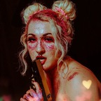 Leaked kandyc.free onlyfans leaked