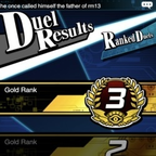 Jauntaun (@kandykane) Leaks OnlyFans 

 profile picture