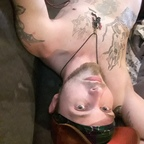 Onlyfans leaked kangathesavage 

 profile picture