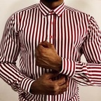 Kano Coxx @kanocoxx Leak OnlyFans 

 profile picture