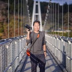 Onlyfans leaks kantaehee 

 profile picture