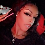 Leaked kaomi_chann onlyfans leaked