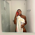 Leaked kappadelpueblo onlyfans leaked