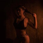 kar.uribe (Kar Uribe) OnlyFans Leaked Videos and Pictures 

 profile picture