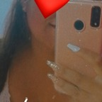 kar09 (Kar❤️) free OnlyFans Leaked Content 

 profile picture