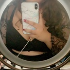 Onlyfans leaks karahyourabg 

 profile picture