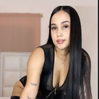 karengarcia1 (Karen Garcia) free OnlyFans Leaked Videos and Pictures 

 profile picture
