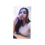 karensa OnlyFans Leaked Photos and Videos 

 profile picture