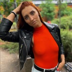 Karie Castle @kariecastle Leaks OnlyFans 

 profile picture