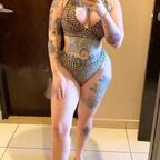 Download karinapaola OnlyFans videos and photos for free 

 profile picture