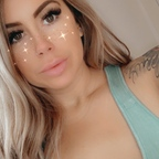 karissaxxx OnlyFans Leaked Photos and Videos 

 profile picture