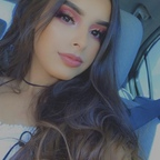 karixxx OnlyFans Leaked 

 profile picture