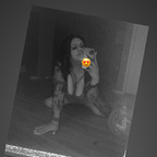 Download karlaaaaaaa OnlyFans leaks for free 

 profile picture