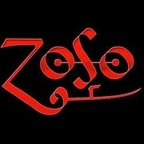 Download karlam OnlyFans videos and photos for free 

 profile picture