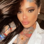 Leaked karleejane13 onlyfans leaked