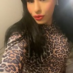 Onlyfans leak karlibabyy 

 profile picture