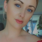 karliemontana (Karlie Montana) OF Leaked Pictures and Videos [UPDATED] profile picture