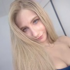 Leaked karlstefysch onlyfans leaked