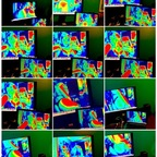 Leaked karmak444 onlyfans leaked