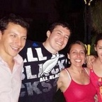 Free access to (@karnak) Leak OnlyFans 

 profile picture