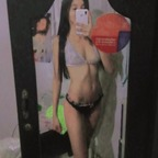 karolgl (Yuli lopez) free OnlyFans Leaked Content 

 profile picture