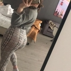 karolinka OnlyFans Leaked 

 profile picture