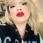 Leaked karolltrans onlyfans leaked