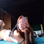 Download karolsmith OnlyFans content for free 

 profile picture