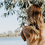 karoyoga553 OnlyFans Leaked Photos and Videos 

 profile picture