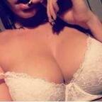 Leaked kartierxoxo onlyfans leaked