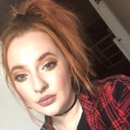 Onlyfans leaked kaseyk14 

 profile picture