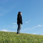 Download kashaunargrett OnlyFans leaks for free 

 profile picture