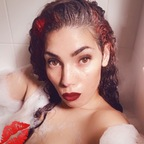 Leaked kashdiana onlyfans leaked