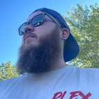 Leaked kasia_jay onlyfans leaked