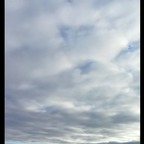 Onlyfans leak kasienka 

 profile picture