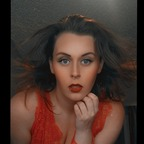 Leaked kassidy_bby onlyfans leaked