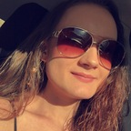 Leaked kat934 onlyfans leaked