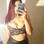 Leaked kat_stella_rosa onlyfans leaked