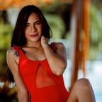 katagarciamodel OnlyFans Leaks 

 profile picture