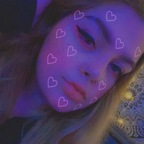 Onlyfans leak katalinakush 

 profile picture