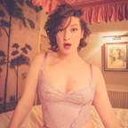 Leaked katarinaflood onlyfans leaked