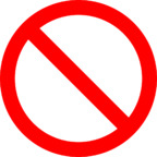 Download katasanta OnlyFans content for free 

 profile picture