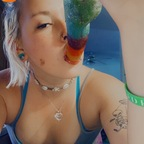 Leaked katastropicc onlyfans leaked