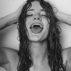 Free access to (@kate_morgan) Leak OnlyFans 

 profile picture