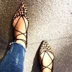 Leaked katefeethands onlyfans leaked