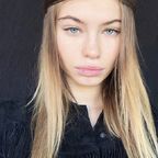 Free access to katei Leaks OnlyFans 

 profile picture